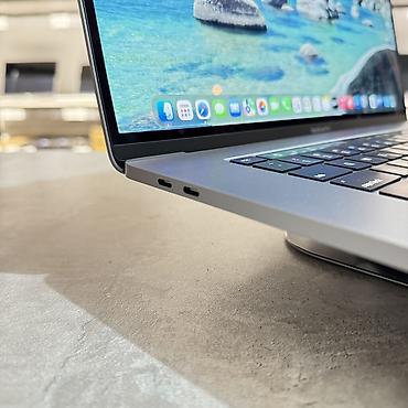 i7 12: Для программирования, Б/у, Intel Core i9, ОЗУ, RAM: 32 ГБ, В рассрочку — 3