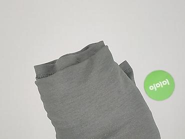 wide: Reserved YFL, T-shirt damski, rozmiar S — 5