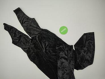 Overalls: Women`s overall, size S — 3