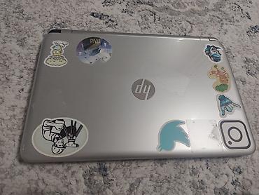 macbook pro 32: HP Pavilion — универсальный ноутбук для учебы, работы и повседневных — 3