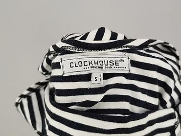 ccc 841: Clockhouse, Sukienka damska, rozmiar S — 4