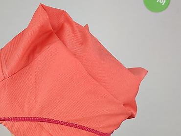 peak performance: Icepeak, Sukienka damska, rozmiar L — 6