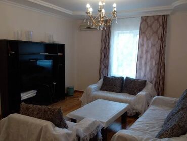 сдаю дом кок жар: 250 м², 8 комнат