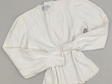 Forever New, Sweter damski, rozmiar L