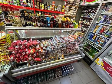 бу кухонные: Продаётся 
холодильниких срочно срочно срочно — 1