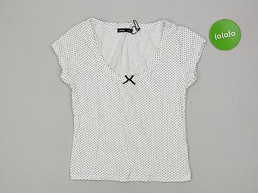 bluza koc primark: Sinsay, Bluzka damska, rozmiar XL — 2