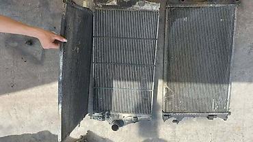 gorivni gas: HLADNJAK CREVO BOCA ZA SUBARU OUTBACK ZA 2012. GOD. | 2.0 — 4