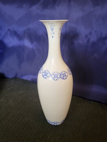 Vaze i saksije: Vaza, Staklo, bоја - Šareno, Novo — 9