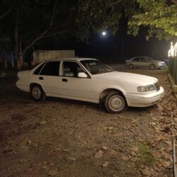 Digər avtomobillər: Qundəliy sürülən üzünə normal və ekonom maşın axtaran buyursun — 9