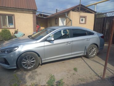 машина за 2000 долларов в бишкеке: Другие Автомобили