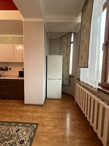 Продажа квартир: 2 комнаты, 77 м², Элитка, 8 этаж — 5