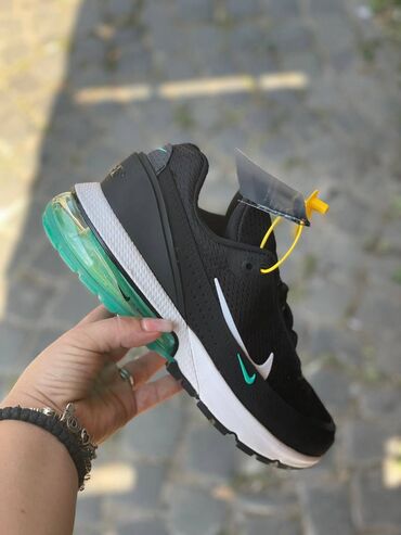 Patike: Patike, veličina - 46 — 9