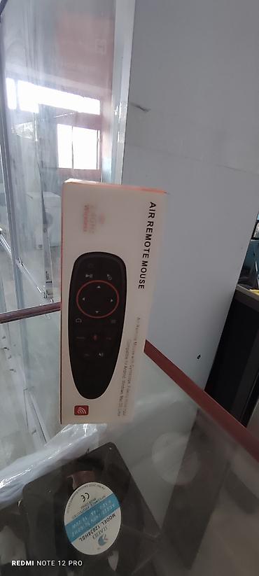 Мультиметры: Цифровой мультиметр DT-830B / DT-92xx Компактный универсальный — 38