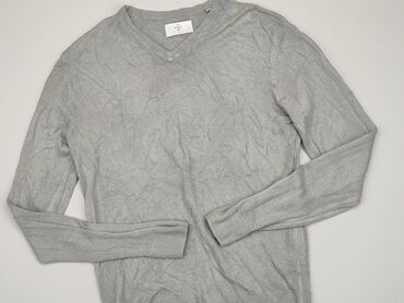 Jumpers: Sweter, M (EU 38), C&A, condition - Very good