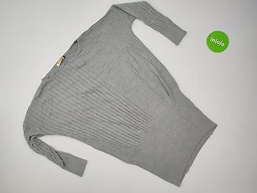 dykon: Ochnik, Sukienka damska, rozmiar S — 2