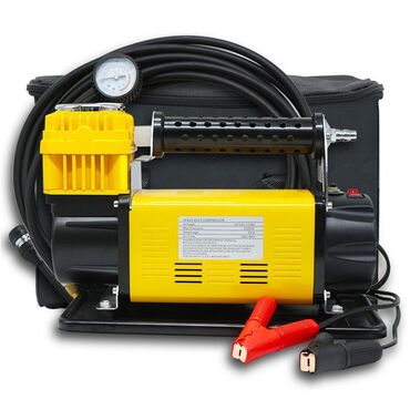 водяные насосы высокого давления для полива: Автокосметика, Дөңгөлөктөр үчүн, Жаңы, Оригинал, Кытай