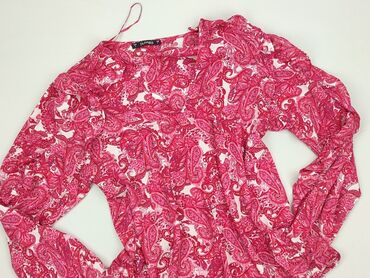 Dunnes, Women's blouse, size S (EU 36)