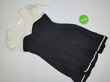 savida skirts: Savida, Sukienka damska, rozmiar L — 2