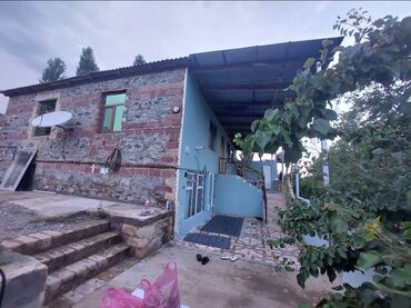 Həyət evləri və villaların satışı: 8 otaq, 200 kv. m, Yeni təmirli -da lalafo.az — 5 Həyət evləri və villaların satışı: 8 otaq, 200 kv. m, Yeni təmirli — 5