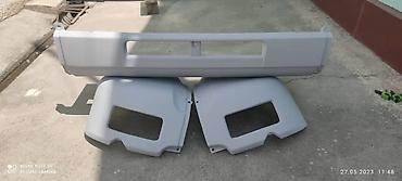 СТО, ремонт транспорта: С выездом — 18