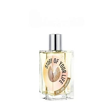 pulse parfemi: ETAT LIBRE D'ORANGE STORY OF YOUR LIFE EDP 100ML | Originalni — 1