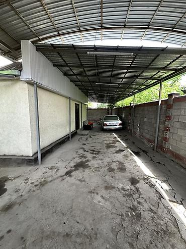 дом гес 5: Продается дом с действующим магазинам в районе ГЭС 2 имеется красная — 4