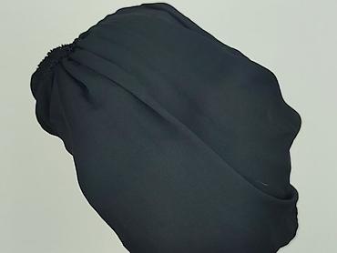 second hand sukienki: H&M, Sukienka damska, rozmiar S — 6