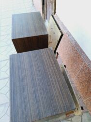 Dinamiklər və kolonkalar: Audio Pro Kolonka, Növ - Akustik -da lalafo.az — 17 Dinamiklər və kolonkalar: Audio Pro Kolonka, Növ - Akustik — 17