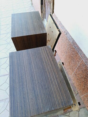 Dinamiklər və kolonkalar: Radiotehnika Kolonka, Növ - Akustik — 6