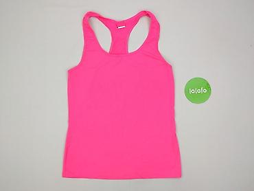 bluza nike: Top damski, rozmiar S — 2