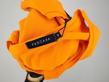 malecka moda: Pescara, Sukienka damska, rozmiar S — 6