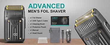 Elektrik üzqırxanlar: Elektrik üzqırxan, Vgr, Yeni — 11