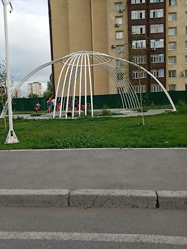 металл уголок: Изготовление каркасов Материал: Металл, Бесплатная консультация — 2