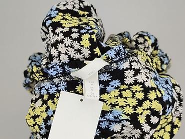 lemoniade: H&M, Sukienka damska, rozmiar M — 4