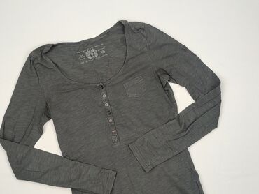 Women's blouse, EDC, size XS (EU 34)