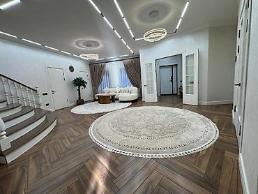 новый особняк киргизия 1: 🏡 ЭКСКЛЮЗИВНЫЙ ДОМ ПРЕМИУМ-КЛАССА В ЭЛИТНОМ РАЙОНЕ КИРГИЗИЯ-1 🏡 — 8