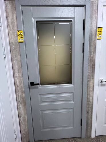 Межкомнатные двери: Возможные размеры: 60/70/80/90 40 Мы находимся по адресу: Рынок — 15