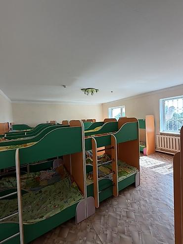 Продажа складов и мастерских: Продаётся 2-этажное коммерческое здание под бизнес в Беловодское — 16