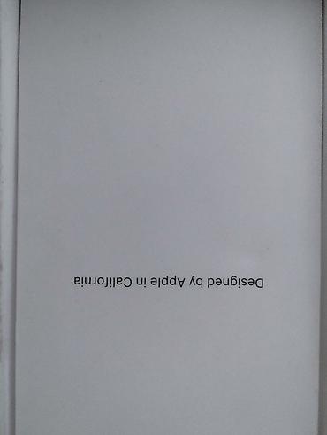 игры ps5 бишкек: Продаю коробку от iPhone 11 Pro Max 256GB в хорошем состоянии нет — 5
