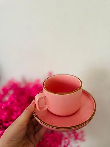 Другое оборудование для салонов красоты: Срочно продается все оборудование‼️‼️ Ресепшен 10.000 Неоновая — 10