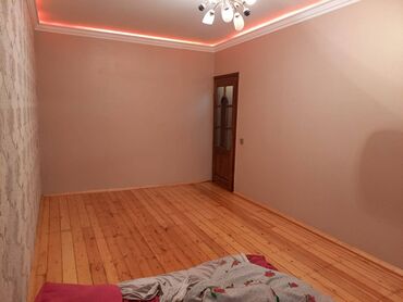 Köhnə tikili: Bakı, 3 otaqlı, Köhnə tikili, m. Həzi Aslanov, 85 kv. m — 9