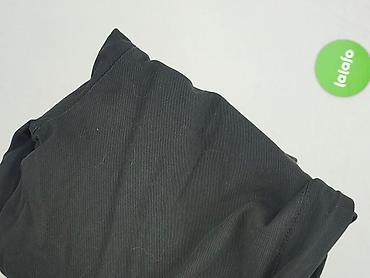 cargo pull and bear: Reserved, Spodnie materiałowe damskie, rozmiar M — 6