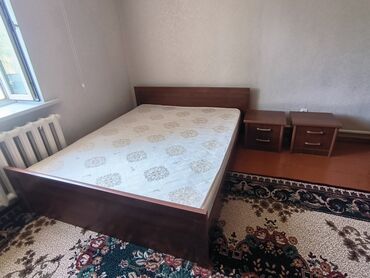 верблюжье одеяло цена бишкек: Спальный гарнитур, Б/у, Двуспальная кровать, Шкаф, Комод, Другая страна, Самовывоз, цвет - Бежевый