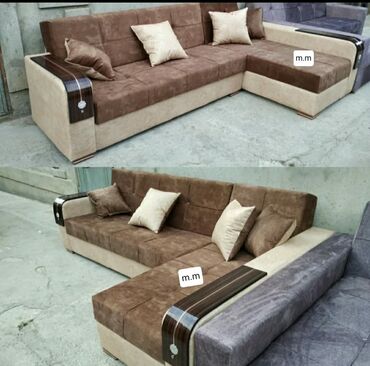 Divanlar: Künc divan, Yeni, Açılan, Bazalı, Parça, Rayonlara çatdırılma — 6