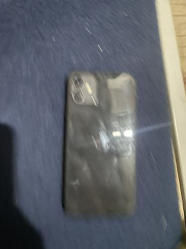 pc case: IPhone 11, черный цвет продают срочно Сатылат срочна Эч нерсеси — 2