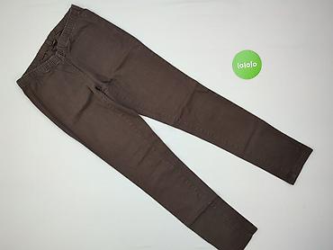 rocks jeans: Pieces, Jeansy damskie, rozmiar S — 2