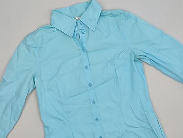 tom ford koszula: Tom Tailor, Koszula damska, rozmiar S — 1