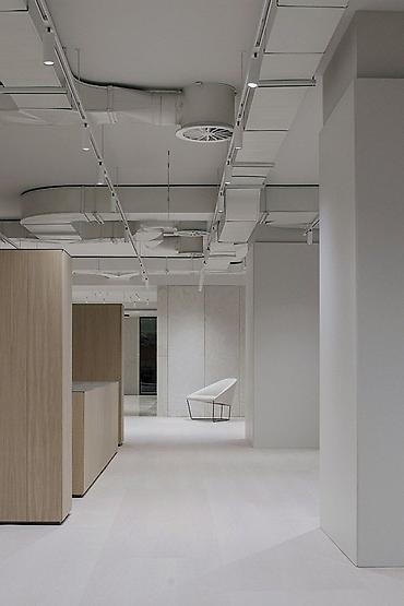 Жестяные работы: Жестяные работы, Вентиляция, Изготовление изделий, Листогиб — 5