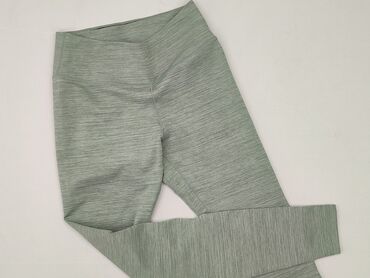 Leggings Sports for women, Nike, size S (EU 36)