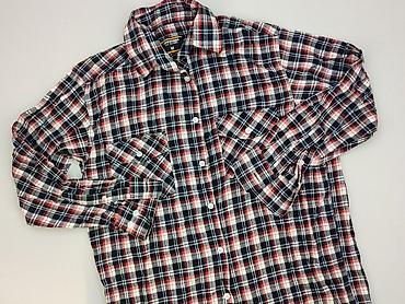 polo pull and bear: Koszulа dla mężczyzn, rozmiar M — 1
